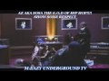 AZ-Game_Aint_Changed VIDEO!!!!!!