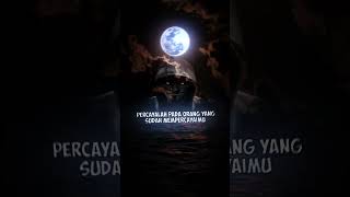 Download lagu Story Wa 30 detik mp3