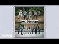 One Direction - Steal My Girl (Acoustic Version ...