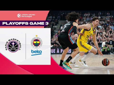 YouTube thumbnail for video