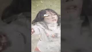 Download lagu legend Hero sad part 10 mp3 Download lagu legend Hero sad part 10 mp3