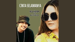 Download lagu Cinta Selamanya (feat. Nuel Shineloe) mp3 Download lagu Cinta Selamanya (feat. Nuel Shineloe) mp3