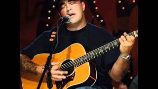 Rare Aaron Lewis-&quot;In Your Eyes&quot;-Originally done by Peter Gabriel (J-CAT-Aaron&#39;s First Band)