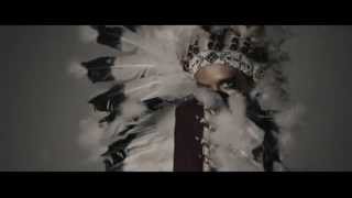 Ella Henderson   Mirror Man Alex Adair Remix