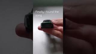 Download lagu Nestle hotwheels mp3 Download lagu Nestle hotwheels mp3