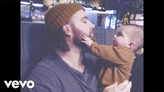 Download lagu John Adams – Changes feat. the heartbeat from my twins' ultrasound scan mp3 Download lagu John Adams – Changes feat. the heartbeat from my twins' ultrasound scan mp3