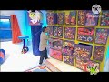 DKLatam 20 De Agosto Del 2012 Fragmento Episodio De Mister Maker Temporada 1