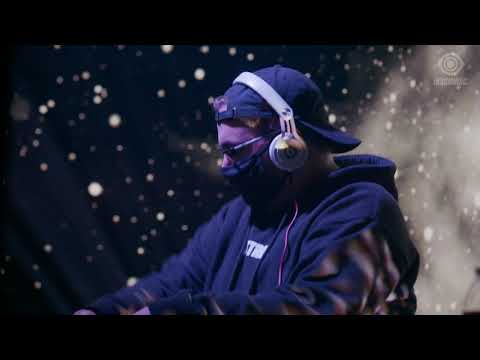 Ray Volpe for Infinite Skies Livestream (July 4, 2020)