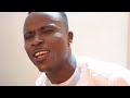 SOSSO GG Clip Vidéo Toyozo Yangan
