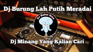 Download Lagu Gratis