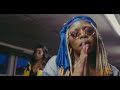 Onyinye - Expensive (official video)