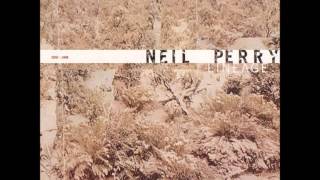 Music video thumbnail preview for Neil Perry - September 15th, City Lights, And The Clouds That Suck Them Dry by Usurp Synapse