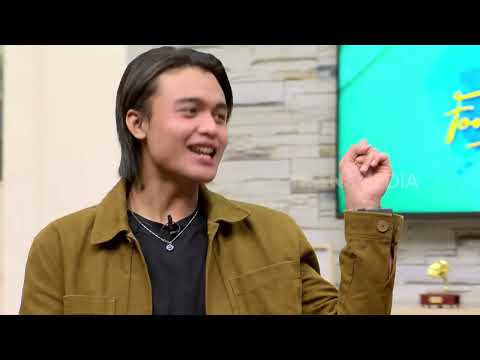 Challenge Restu Menyanyikan Lagu-Lagu Yang Dibawakan Charly Van Houten | FYP (24/04/25) Part 2