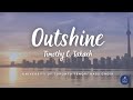 Outshine Timothy C Takach Tenor Bass Choir