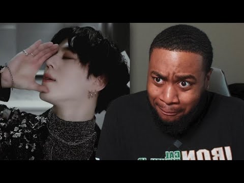 GOT7 is slowly stealing my heart...(Not By The Moon)