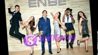 Enbe Orkestrası &amp; Behzat Gerçeker  SesliSaray