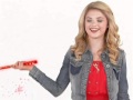 Disney Channel Russia Stefanie Scott You Re Watching Disney Channel