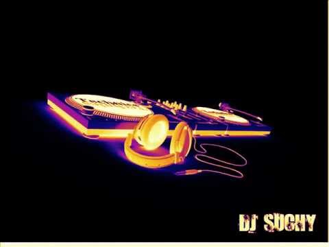 Dj Suchy - Disco Polo 2012 ( remix )