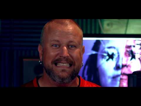 Exes For Eyes "Of Strength And Sorrow" Out NOW!