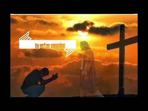 TU ESTAS CONMIGO - (Jhey Alex ft Lr Mc )