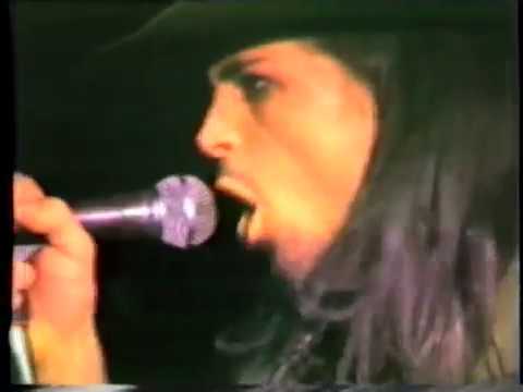 download lagu mp3 mp4 Fields Of The Nephilim Mourning Sun Ltd Edition, download mp3 Fields Of The Nephilim Mourning Sun Ltd Edition free download, download mp3 Fields Of The Nephilim Mourning Sun Ltd Edition