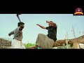 Kodi Veeran Trailar