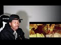 FIRST TIME REACTING to J.I. - Excuse My Pain (Official Music Video) REACTION!!