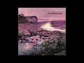THE DEAD AT SEA Reemergence FULL ALBUM 2024