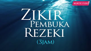 Download lagu Zikir Pembuka Rezeki Permudah Segala Urusan... mp3