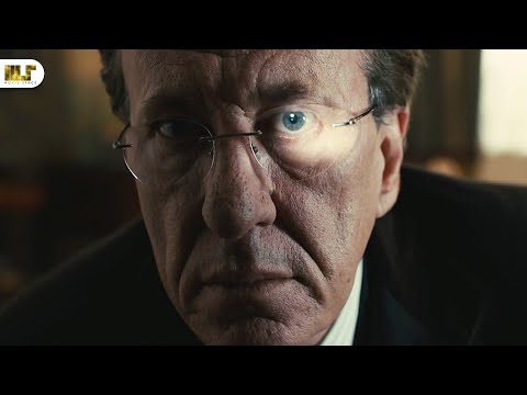 The Best Offer – Hidden Secrets and Shocking Ending Breakdown