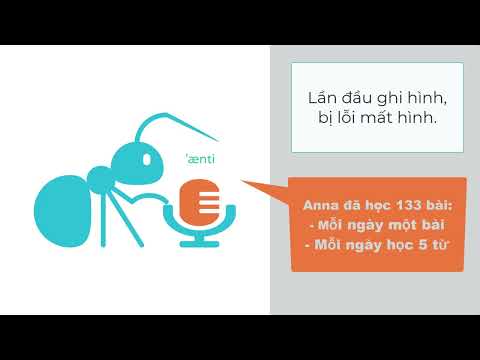 Lesson 133 - Free talk