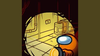 Cover art for a m o g u s  s e e k