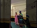 En Kanmaniye Song Chinna Vathiyar Tamil Movie Prabhu Kushboo Ranjitha Ilayaraja