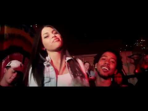 Flo Sinatra - Cut It [Freestyle] (Official Video) | Shot By @JTaylorProds