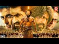 Yash New Released Action Full Blockbuster Movie Jr NTR Sheena Shahabadi New South Film 2026