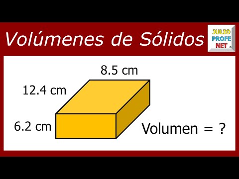 download lagu mp3 mp4 Calcular Volumen De Una Caja, download lagu Calcular Volumen De Una Caja gratis, unduh video klip Calcular Volumen De Una Caja