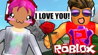 Online Dating On Roblox Free Online Games - online dating in roblox hospital