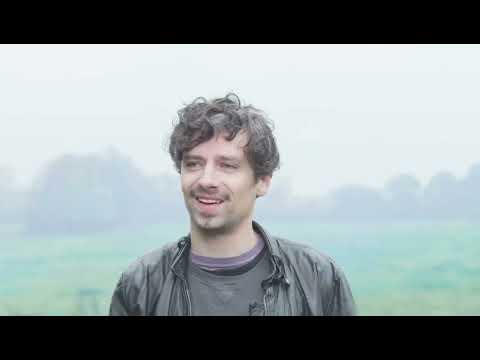 Bloc Party - Truth (Official Music Video)