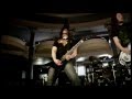 Lazarus A.D. - Thou Shall Not Fear (OFFICIAL VIDEO)