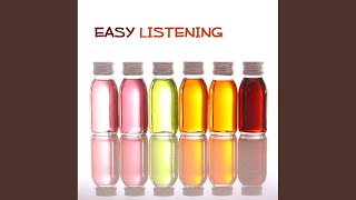 Best Party Songs (Soft Background Music)