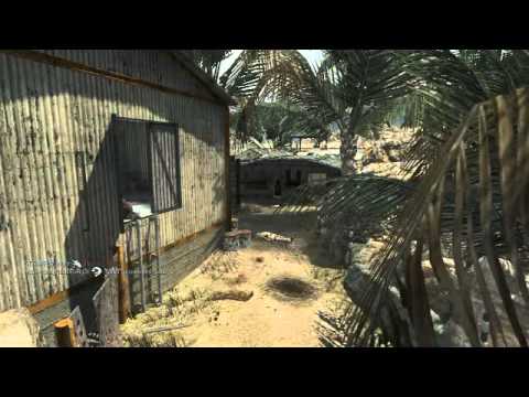 NvS_HaRDTaRg3t - iRuSh & t33m k!LL