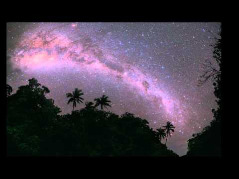 Video thumbnail for Miel De Estrella