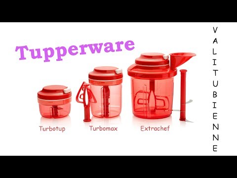 download lagu mp3 mp4 Robot Tupperware, download lagu Robot Tupperware gratis, unduh video klip Robot Tupperware