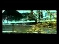 Moby - Extreme Ways ( from The Bourne Ultimatum ...