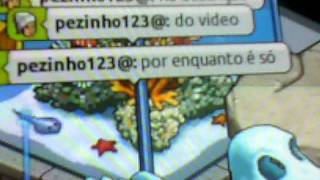 preview picture of video 'Habbo Moedas/Cambio Grátis 2013'