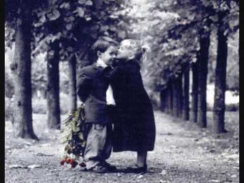 Bivio - Stefano Centomo