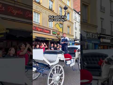 The most EPIC Bohemian Rhapsody Flashmob you will ever see!! (Part 1)