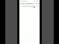 How To Download Tamil Moves 2020