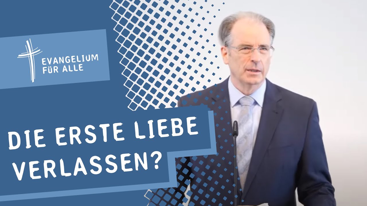 Predigt vom 18.02.2026