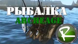 Ссылка